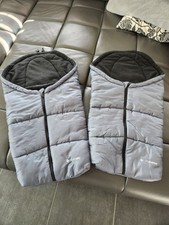 Fußsäcke winter altabebe gebraucht kaufen Fußsäcke winter altabebe gebraucht kaufen  Dissen am Teutoburger Wald