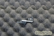 Dobradiça direita para notebook Dell Latitude D610 comprar usado  Enviando para Brazil