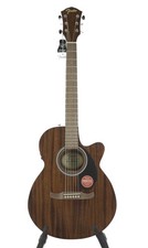 Fender 135ce mahogany for sale  Lone Jack