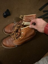 thorogood boots for sale thorogood boots for sale LONDON