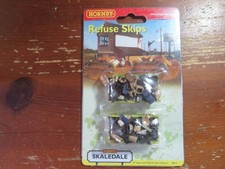 Skaledale hornby r8613 for sale  TELFORD