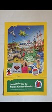 Gutschein legoland deutschland gebraucht kaufen  Röllbach