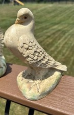 Vtg pair 1965 for sale  Louisville