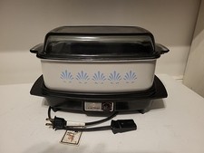 Vtg west bend for sale  Delavan