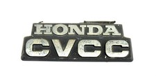 1976 1978 honda for sale  Bayville