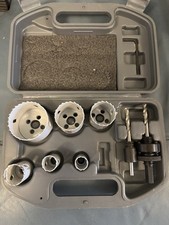 Bosch 2608580803 hss for sale  CANNOCK