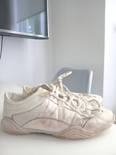 Nfinity evolution cheer for sale  LONDON