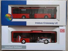 Rietze ksm busmodelle gebraucht kaufen  Caputh