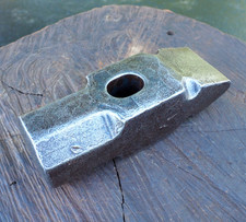 Clean 12lb blacksmith for sale  Allentown