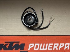 Ktm sem zündung gebraucht kaufen  Stadtroda