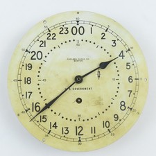Chelsea inch time for sale  Canterbury