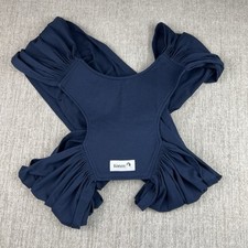 Konny original navy for sale  Tucson