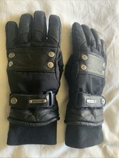 Vtg grandoe black for sale  Olympia