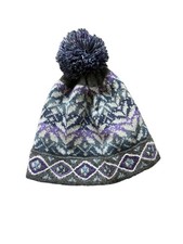 purple hat alpaca for sale  Stanwood