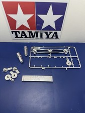 Tamiya vintage mk1 for sale  SHEFFIELD