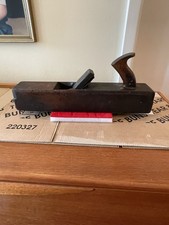 Antique large wooden for sale  EXETER