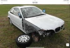 bmw 320 ci for sale  MARLOW
