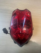 Triumph daytona 675 for sale  FRODSHAM