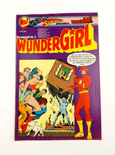 Rarität ehapa comic gebraucht kaufen  Engelskirchen