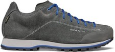 Scarpa mens margarita for sale  TUNBRIDGE WELLS