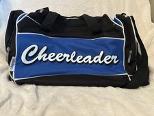 Chasse cheer duffle for sale  Lancaster
