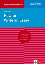 How write an gebraucht kaufen  Berlin
