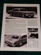 1973 chevy nova for sale  Melvindale