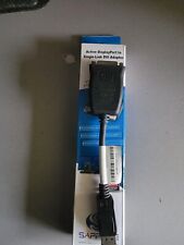 Sapphire 44000 40r d'occasion  Montmorency