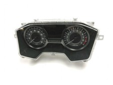 Compteur honda nss d'occasion  France