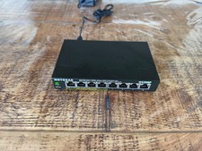 network hub for sale network hub for sale LONDON