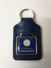 Yorkshire white rose for sale  WALSALL
