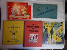 Albums images poulain d'occasion  Châteaudun