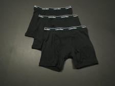Calvin klein boxer for sale  Goodyear