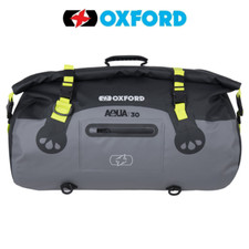Oxford aqua t30 for sale  NEWCASTLE UPON TYNE