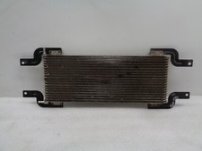 1998 2000 dodge for sale  Sacramento