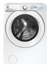Hoover hwb412amc washing for sale  HALIFAX