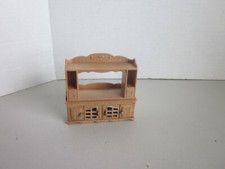 Calico critters stand for sale  Springfield