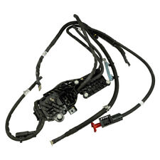 Fuse wiring kit d'occasion  Expédié en Belgium