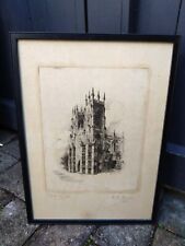 Antique authentic original for sale  LIVERPOOL