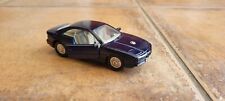 Diecast model car for sale  CHELMSFORD