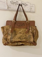 Borsa donna prima usato  Matera