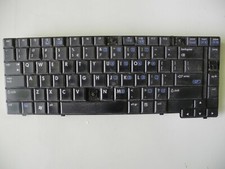 Tastiera originale 6510b usato  Minerbio