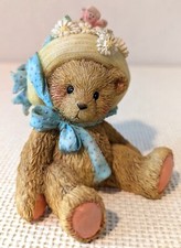 Cherished teddies 1992 for sale  Gig Harbor