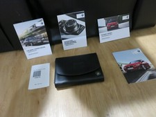 2013 bmw series for sale  Howell