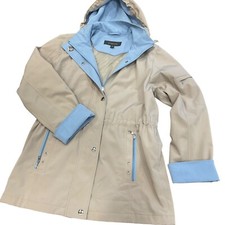 Liz claiborne outerwear for sale  Union City