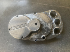 Suzuki ts100 flywheel for sale  BIDEFORD