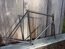 Unknown japanese bike for sale  Monterey