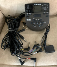 Alesis nitro drum for sale  Gilbert