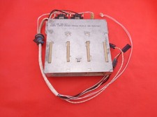 Miele heizung heizelement gebraucht kaufen  Pößneck