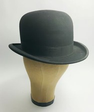 Vintage knox twenty for sale  Lake George